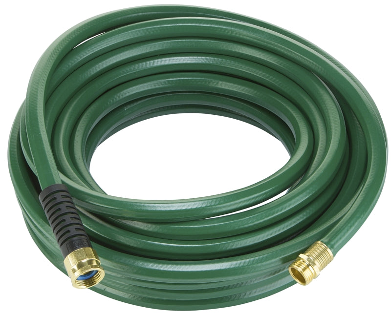 Swan Garden Hose