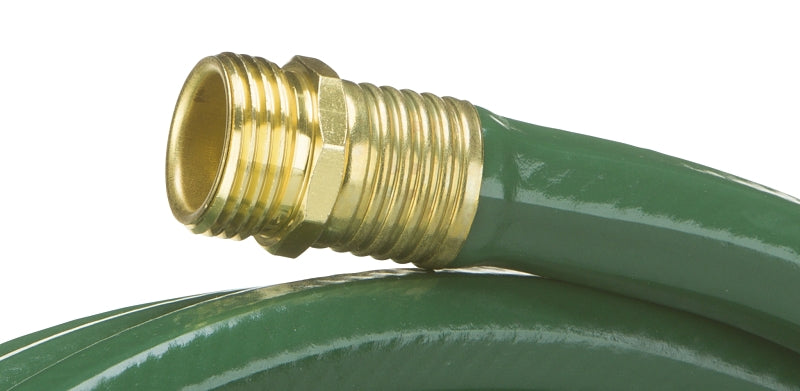 Swan Garden Hose - Thumbnail 2
