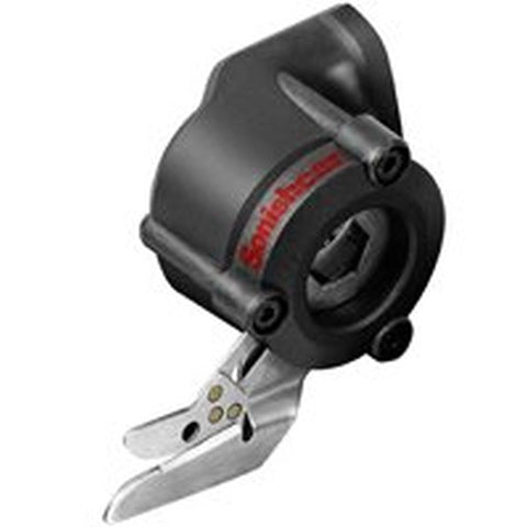 RW8943 SONICSHEAR ATTACHMENT