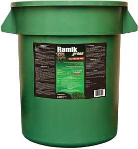 Neogen 116339 Mouse Killer, Nugget, 4 lb, Bucket