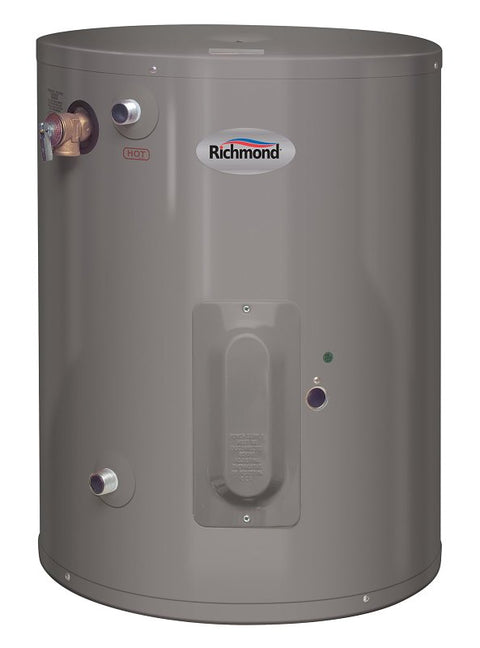 DAP Orange Peel Series 7079850015 Wall Texture, Aerosol, White, 20 oz