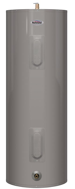 DAP Knockdown Series 7079850020 Wall Texture, Aerosol, White, 20 oz