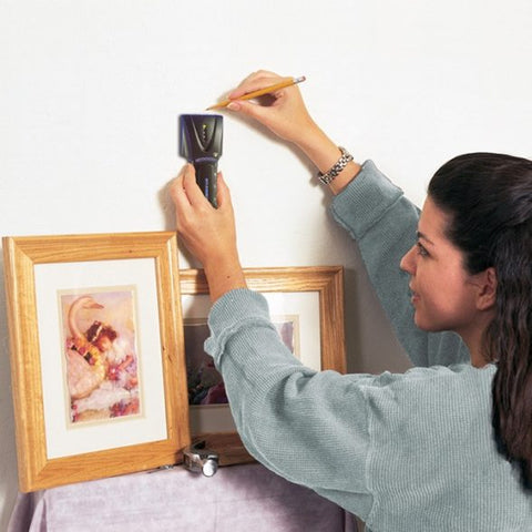 Zircon Studsensor Edge Picture Kit 65946