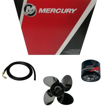 COVER ASSY- W/P