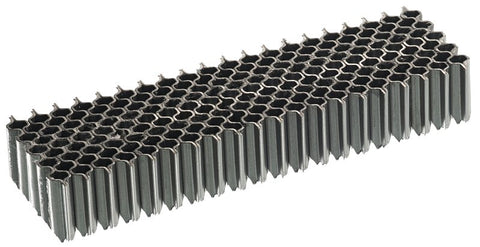 Senco X08NRA Joint Fastener, Bright