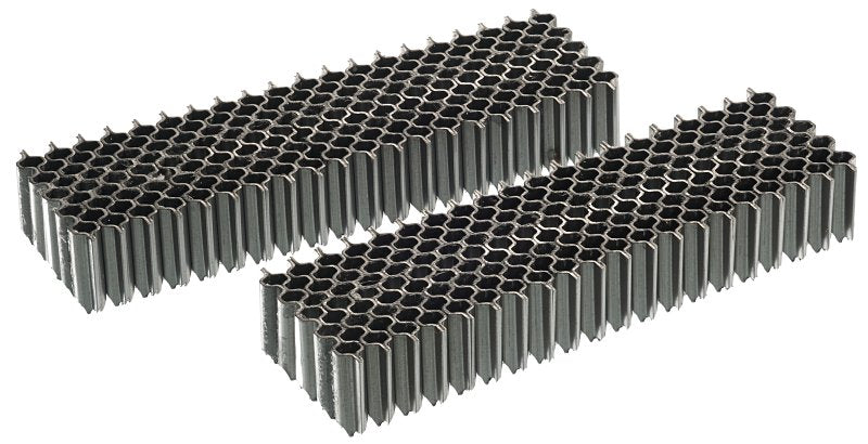 Senco X08NRA Joint Fastener, Bright – Shell Lumber and Hardware