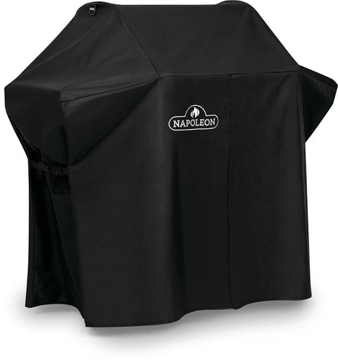 - ROGUE 425 MODELS GRILL COVER
