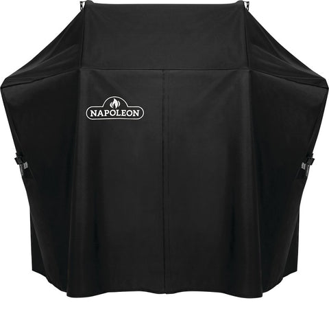 - ROGUE 425 MODELS GRILL COVER