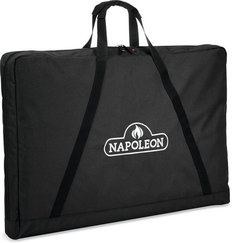 Napoleon 61094 Storage Bag, Black