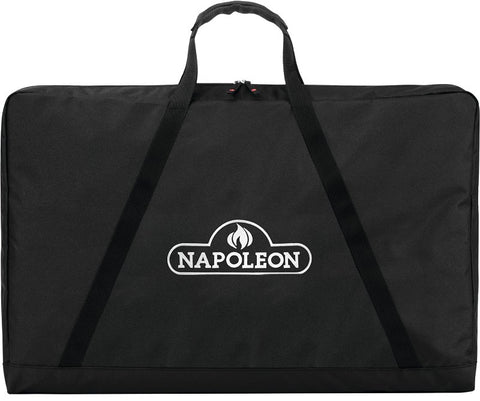 Napoleon 61094 Storage Bag, Black