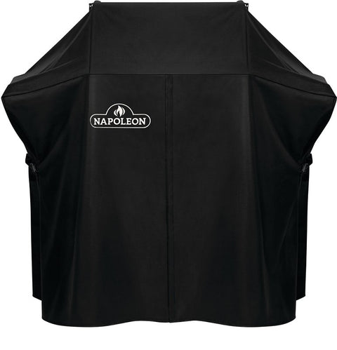 - ROGUE 525 MODELS GRILL COVER