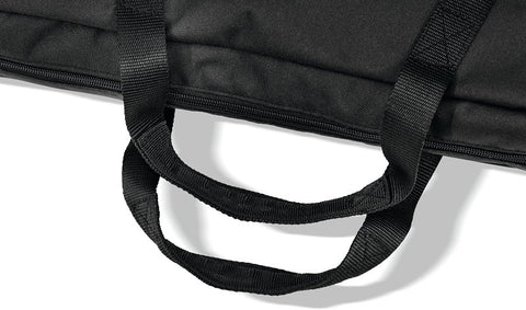 Napoleon 61093 Storage Bag, Black, For: Rogue and Freestyle 425 Model Griddle Inserts