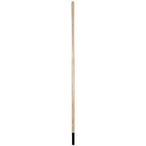 Vulcan MG-R16MX Rake Handle, Wood, For: Replacement