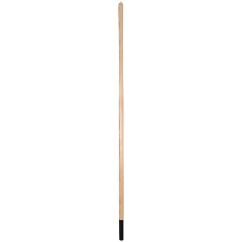 Vulcan MG-R16MX Rake Handle, Wood, For: Replacement
