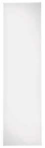 Renin 205220 Dresser Mirror, Rectangular