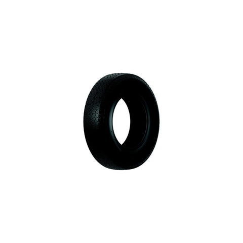 BEP Contour Surface or Recessed Manual Battery Master Switch