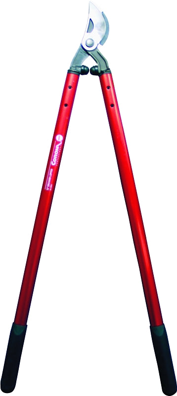Corona Orchard Lopper