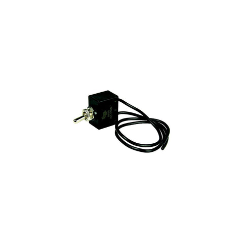 Scepter Under Seat Portable Fuel Tank