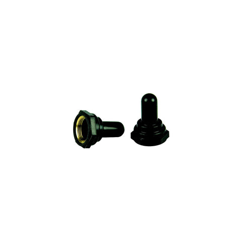 Valterra The Dominator RV Extension Hose