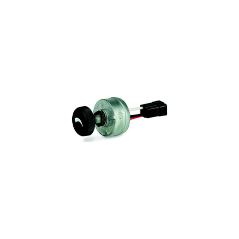 Regulator Assy UL for 975/998