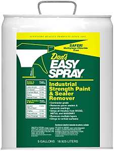 Sunnyside 636G5 Paint Remover, Pail