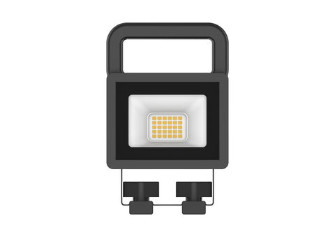 WORK LIGHT PORTABLE LED 1500LM