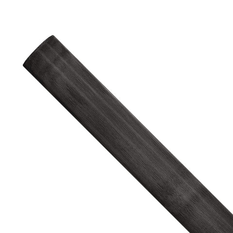 Adfors FCS9195-M Screen Wire, 100 ft L, 48 in W, Aluminum, Black