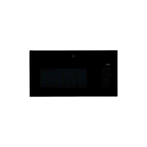 RUBBER GROMMET 1-1/2IN