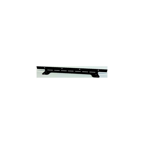 BRACKET TOP MOUNT F/PBV10