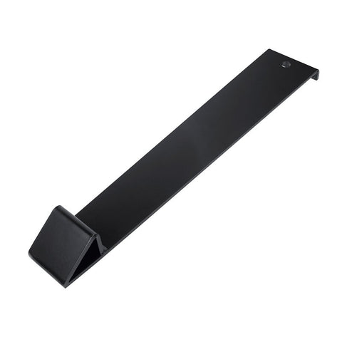 Roberts The Maverick Series 10-018 Pull Bar, Triangular Blade, Steel Blade