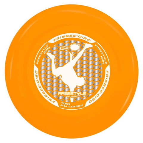 Wham-O Frisbee Frisbee Assorted 1 pc