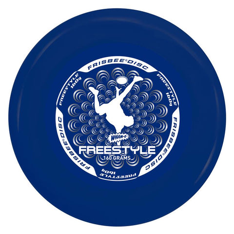 Wham-O Frisbee Frisbee Assorted 1 pc
