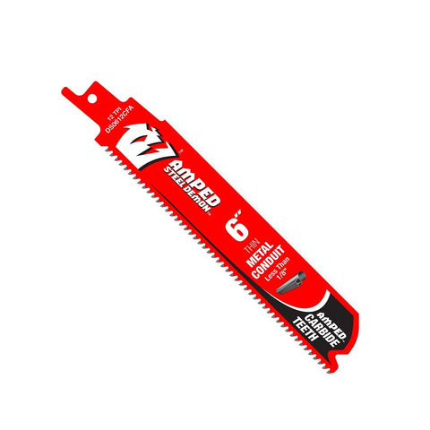 KIT 417 PLIER TOOL HOLDER