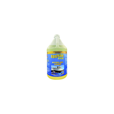 Valterra Double Hose Shutoff, Metal