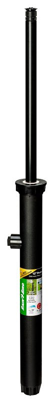 Rain Bird 1800 Series 1812APSAMPRS Pressure Regulated Pop-Up Sprinkler with Seal-A-Matic Check Valve, 1/2 in Connection, Pack of 24