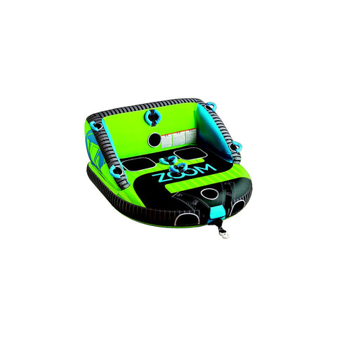 ZOOM 2 TOWABLE TUBE