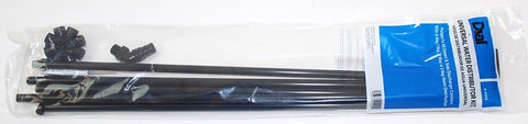 Dial 4501 Water Distributor Kit, 8-Way, For: Evaporative Cooler Purge Systems