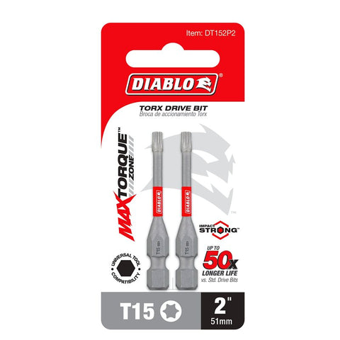 KIT 28-100 CLIP STRIP MINI RAZ