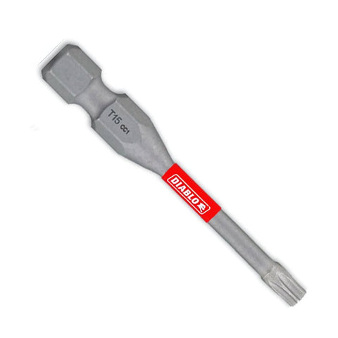 KIT 28-100 CLIP STRIP MINI RAZ
