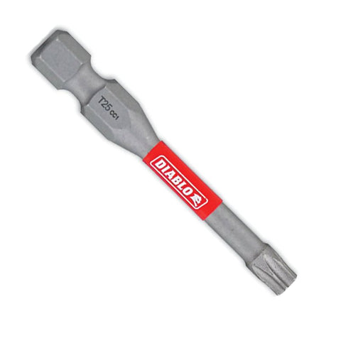 KIT 39-130 KEYTAPE RULE 3'X1/4
