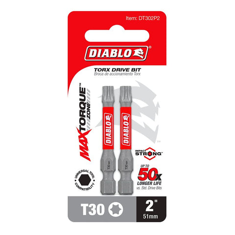 KIT 48-22-3102 MARKER MDPT BLK