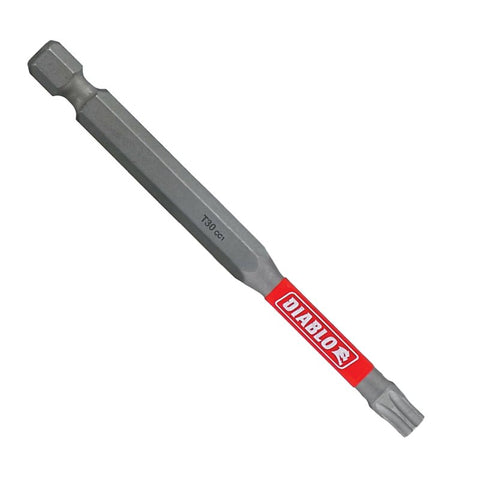 KIT 48-22-3105 MARKER FNPT BLK