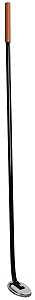 Magnet Source Pick-Up Pal Series 07247 Magnetic Pick-Up Tool, 36 in L, Neodymium
