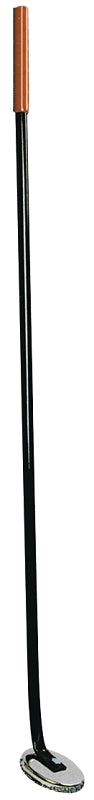 Magnet Source Pick-Up Pal 07247 Magnetic Pickup Tool, 3-1/4 in Dia, 36 in L, 37 in H, Neodymium