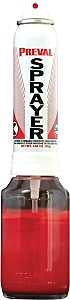 Preval 367 Complete Sprayer, 6 oz Cup