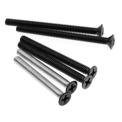 Prime-Line C 1131 Handleset, Wood
