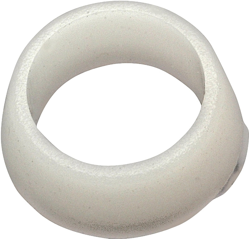 Codonics Sls 00560 Anderson Metals 00560-08 Tube Sleeve, 1/2 in, Delrin – Shell Lumber and ...