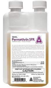 CSI 82004504 Termiticide/Insecticide, Liquid, 1 pt
