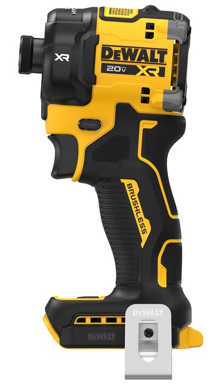 QEP 76000 Grout Bag, 4 qt Capacity, Latex/Polyester, White