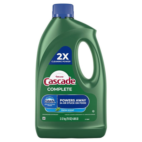 Sunnyside 822G1 Xylene Thinner, Liquid, Pungent Aromatic Hydrocarbon, Sweet, Transparent, 1 gal, Pack of 4